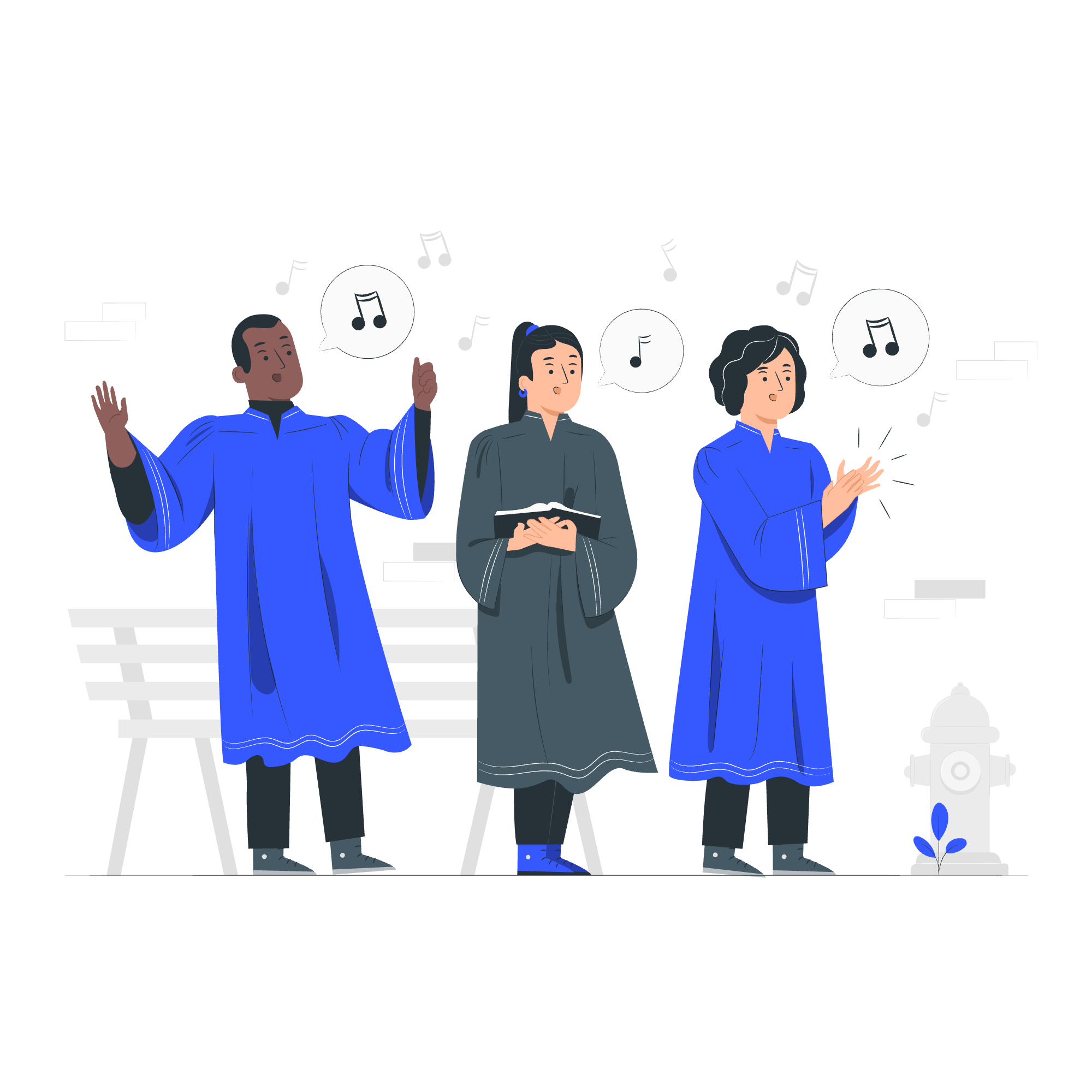 Notifications and reminders